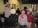 2ARoznov2011 (40)